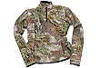 Prois Hunting Apparel