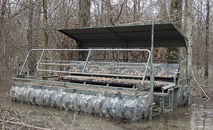  com/tool_trade_blinds_top_boat_blinds_for_waterfowl_hunters_11110.html