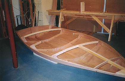 http://easyboatdesign.com/37155/homemade-duck-plans-boats/
