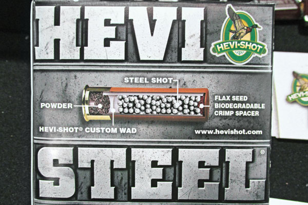 hevi_shot_steel_f