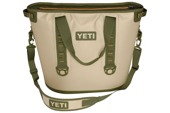 YETI-Hopper-40-Father's-Day-Gift