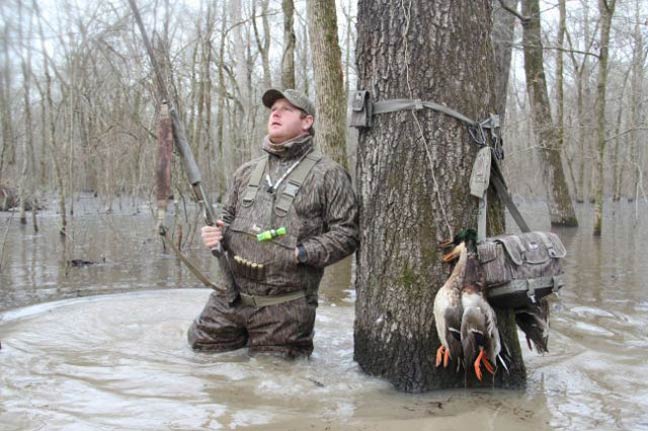 hunting-public-land-ducks
