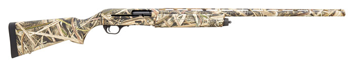 9.-Remington-WIFP-170800-EGUN-022