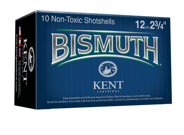 3.-Bismuth-WIFP-170800-ELOD-025