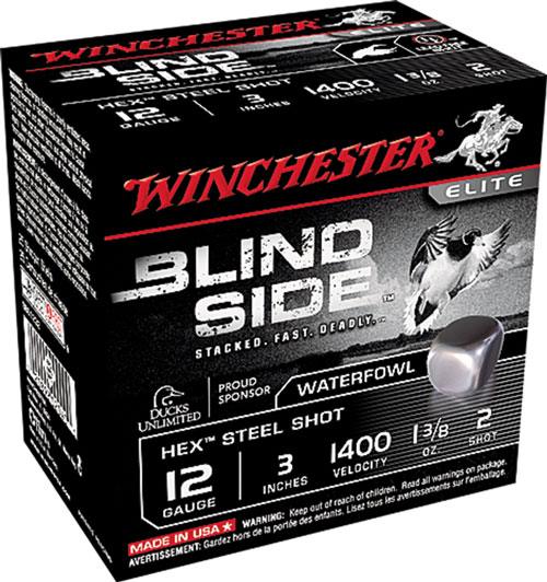 8.-Winchester-Blind-side-WIFP-170800-ELOD-022