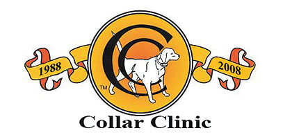 Collar Clinic