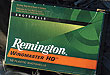 Remington Wingmaster HD