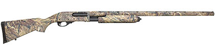 A Personal Ranking of the Top 10 All-Time Best Waterfowling Shotguns