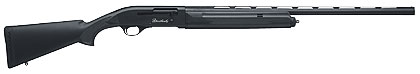 Weatherby SA-08 Synthetic Shotgun