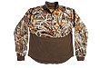 Whitewater Strategic Hunting Apparel
