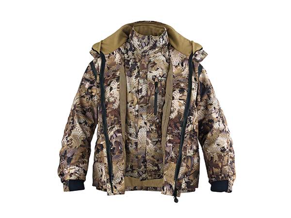 Best Waterfowl Gear and Apparel for this Season - Wildfowl